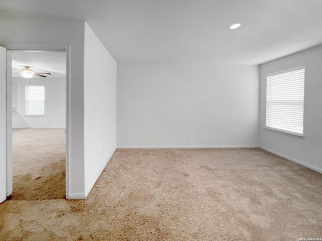 7331 ANCHOR CYN, San Antonio, TX 78252