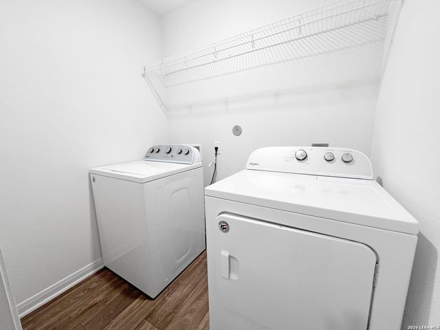 7331 ANCHOR CYN, San Antonio, TX 78252