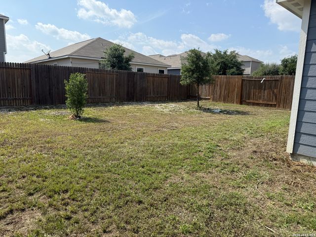 7331 ANCHOR CYN, San Antonio, TX 78252