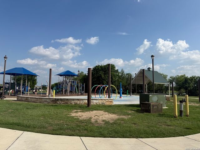 7331 ANCHOR CYN, San Antonio, TX 78252