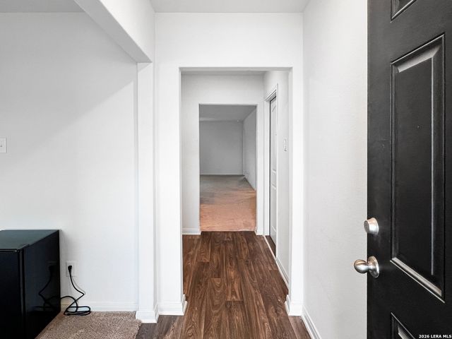 7331 ANCHOR CYN, San Antonio, TX 78252