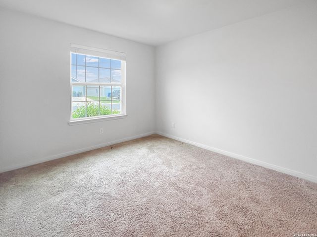 7331 ANCHOR CYN, San Antonio, TX 78252