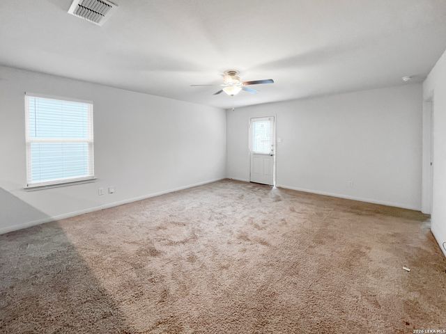 7331 ANCHOR CYN, San Antonio, TX 78252