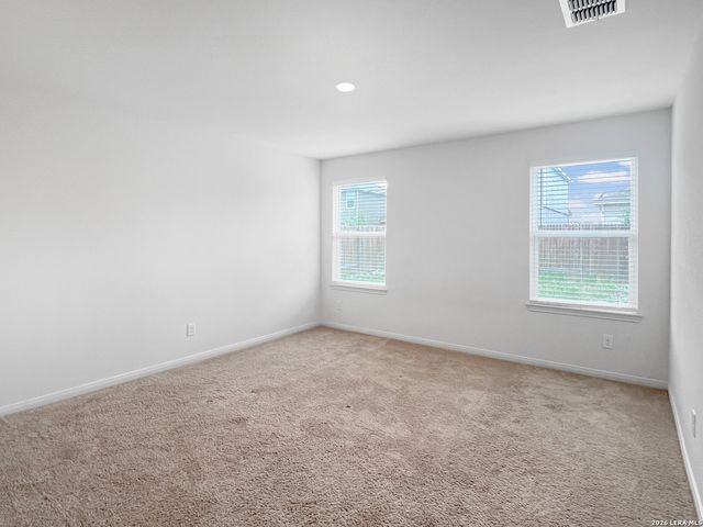 7331 ANCHOR CYN, San Antonio, TX 78252