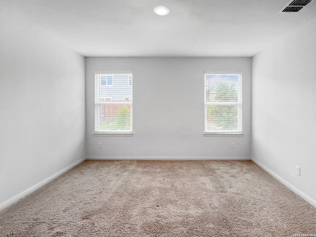 7331 ANCHOR CYN, San Antonio, TX 78252