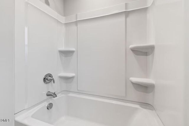 453 Hallingsfield Way, Zebulon, NC 27597