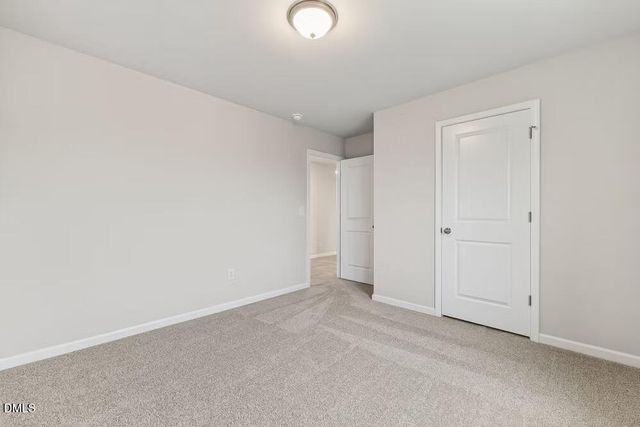 453 Hallingsfield Way, Zebulon, NC 27597