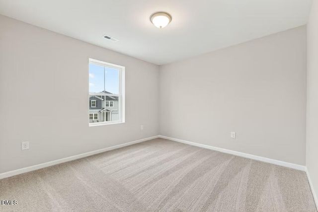 453 Hallingsfield Way, Zebulon, NC 27597