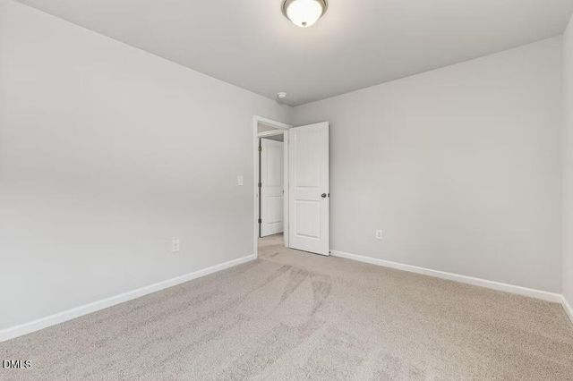 453 Hallingsfield Way, Zebulon, NC 27597