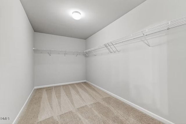 453 Hallingsfield Way, Zebulon, NC 27597