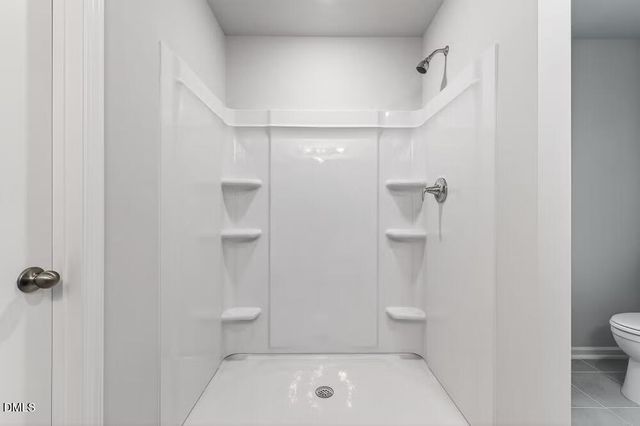 453 Hallingsfield Way, Zebulon, NC 27597