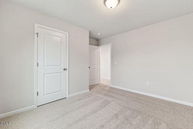 453 Hallingsfield Way, Zebulon, NC 27597