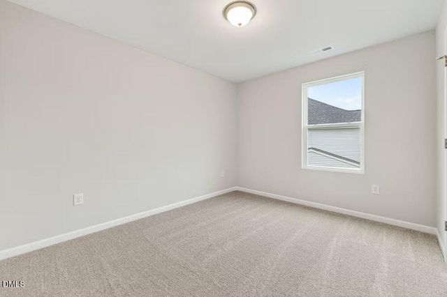 453 Hallingsfield Way, Zebulon, NC 27597