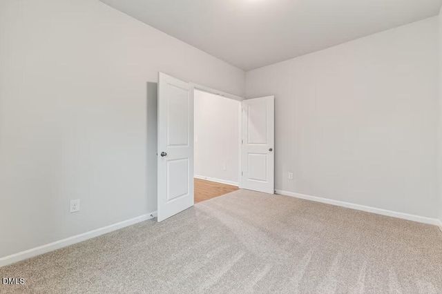 453 Hallingsfield Way, Zebulon, NC 27597