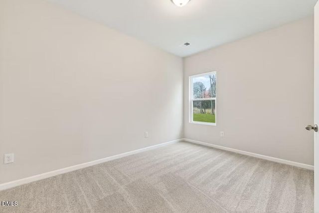 453 Hallingsfield Way, Zebulon, NC 27597