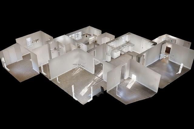 2164 Bouldercrest SE Road, Atlanta, GA 30316