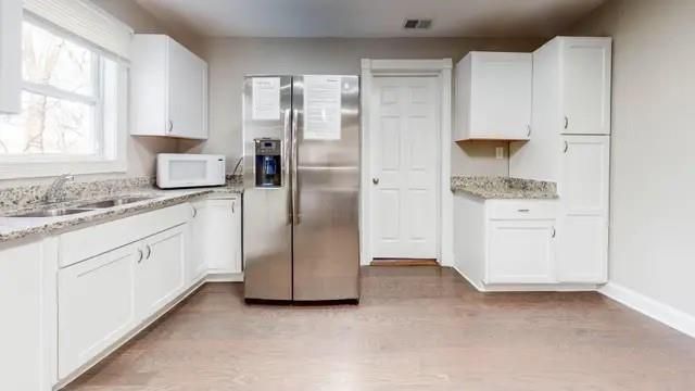 2164 Bouldercrest SE Road, Atlanta, GA 30316