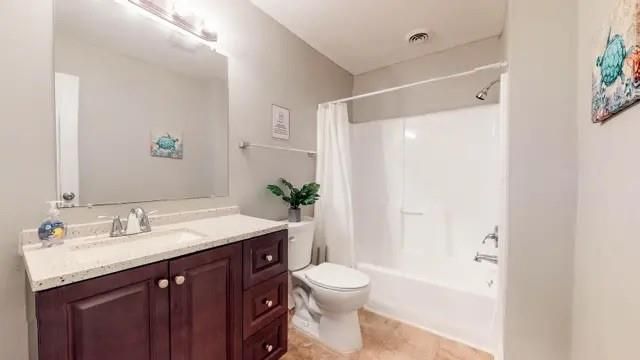 2164 Bouldercrest SE Road, Atlanta, GA 30316