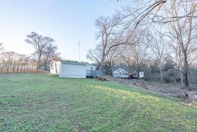 2164 Bouldercrest SE Road, Atlanta, GA 30316