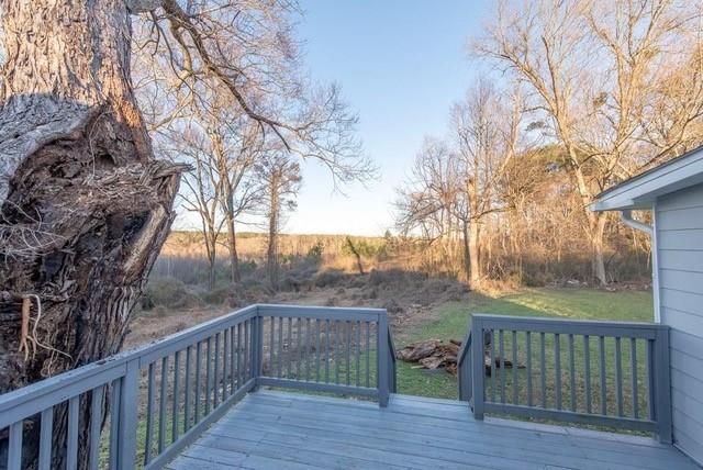 2164 Bouldercrest SE Road, Atlanta, GA 30316