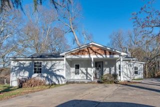 2164 Bouldercrest SE Road, Atlanta, GA 30316