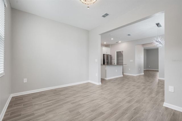 6452 SPRUCEPINE LANE, St Cloud, FL 34771