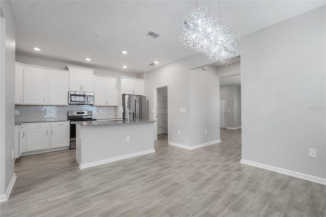 6452 SPRUCEPINE LANE, St Cloud, FL 34771