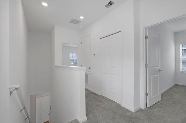 6452 SPRUCEPINE LANE, St Cloud, FL 34771
