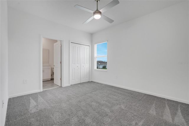 6452 SPRUCEPINE LANE, St Cloud, FL 34771