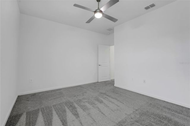 6452 SPRUCEPINE LANE, St Cloud, FL 34771