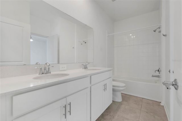 6452 SPRUCEPINE LANE, St Cloud, FL 34771