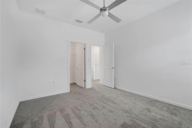 6452 SPRUCEPINE LANE, St Cloud, FL 34771