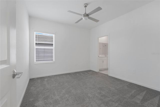 6452 SPRUCEPINE LANE, St Cloud, FL 34771