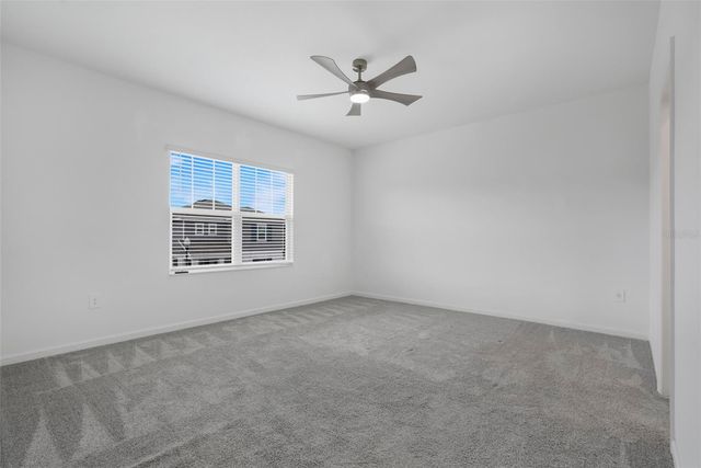 6452 SPRUCEPINE LANE, St Cloud, FL 34771