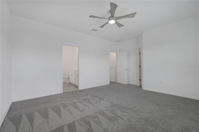 6452 SPRUCEPINE LANE, St Cloud, FL 34771