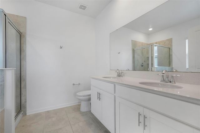 6452 SPRUCEPINE LANE, St Cloud, FL 34771