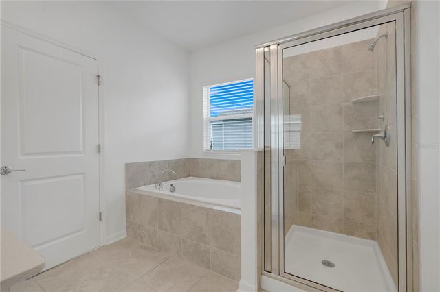 6452 SPRUCEPINE LANE, St Cloud, FL 34771
