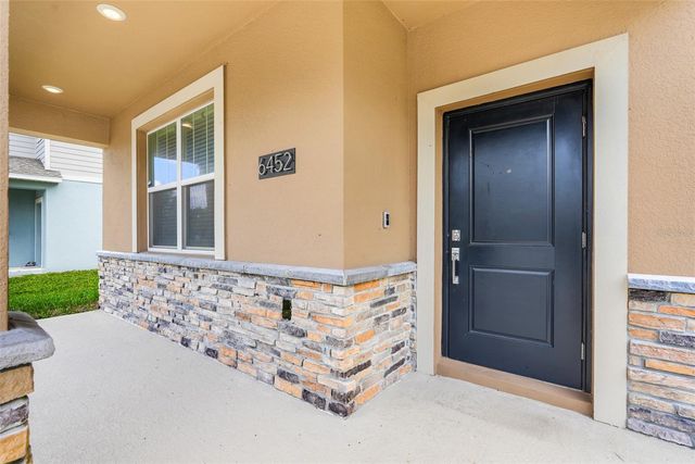6452 SPRUCEPINE LANE, St Cloud, FL 34771