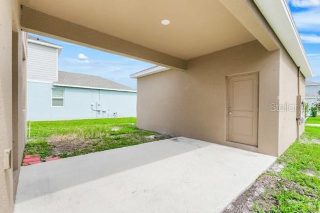 6452 SPRUCEPINE LANE, St Cloud, FL 34771