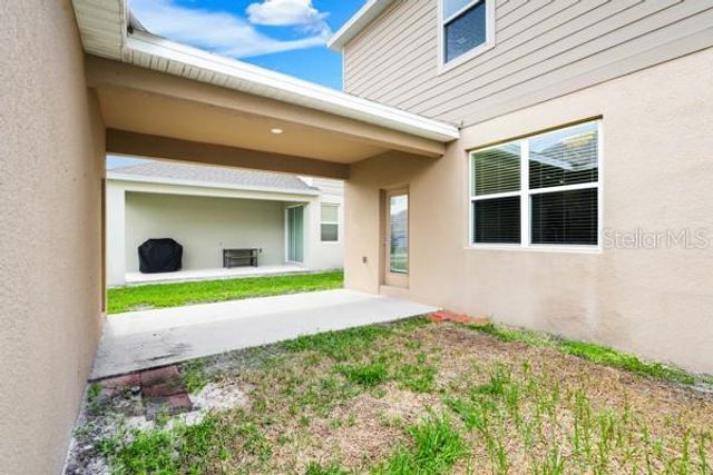 6452 SPRUCEPINE LANE, St Cloud, FL 34771