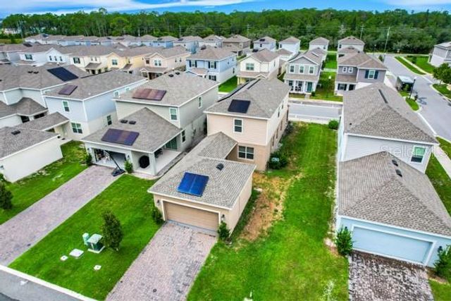 6452 SPRUCEPINE LANE, St Cloud, FL 34771