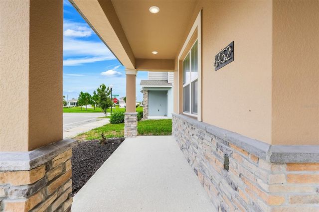 6452 SPRUCEPINE LANE, St Cloud, FL 34771