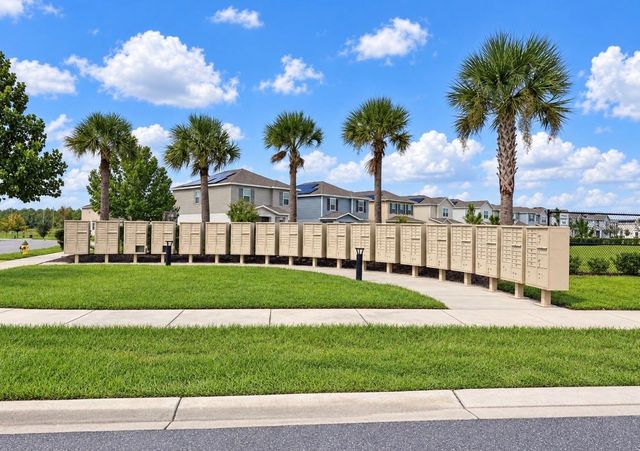 6452 SPRUCEPINE LANE, St Cloud, FL 34771