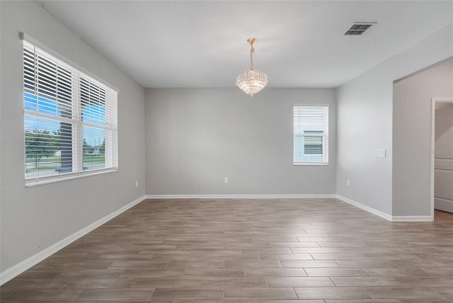 6452 SPRUCEPINE LANE, St Cloud, FL 34771