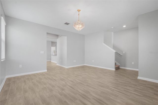 6452 SPRUCEPINE LANE, St Cloud, FL 34771
