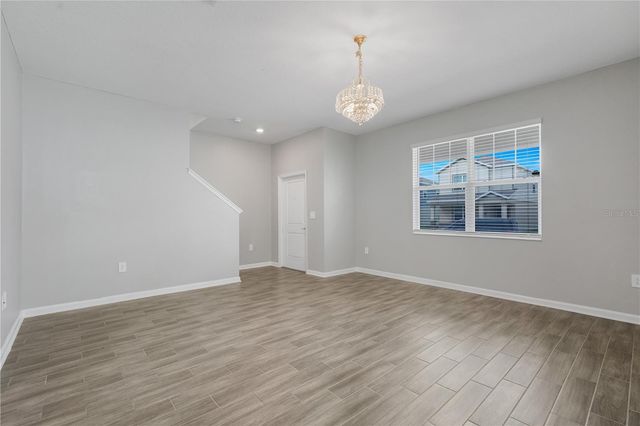 6452 SPRUCEPINE LANE, St Cloud, FL 34771