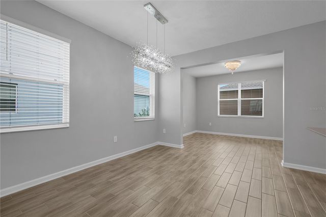 6452 SPRUCEPINE LANE, St Cloud, FL 34771