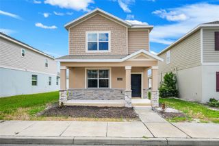 6452 SPRUCEPINE LANE, St Cloud, FL 34771