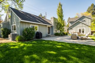 506 NW 14th Street # 1 & # 2, Bend, OR 97703