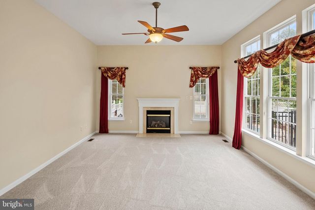 2408 POWDERHORN WAY, Gambrills, MD 21054